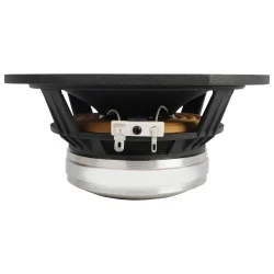 SB Audience NERO-6MRN150D Mid-range Woofer