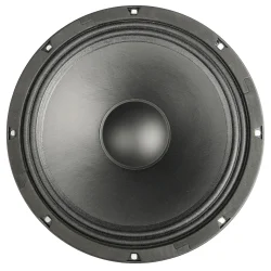 SB Audience ROSSO-12MW300 Mid-range Woofer