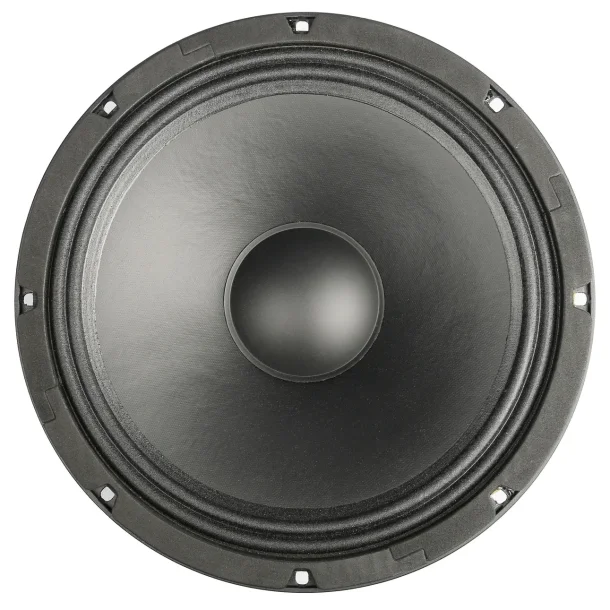 SB Audience ROSSO-12MW300 Mid-range Woofer