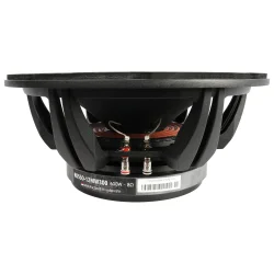 SB Audience ROSSO-12MW300 Mid-range Woofer