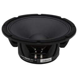 SB Audience ROSSO-12MW300 Mid-range Woofer