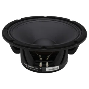 SB Audience ROSSO-12MW300 Mid-range Woofer