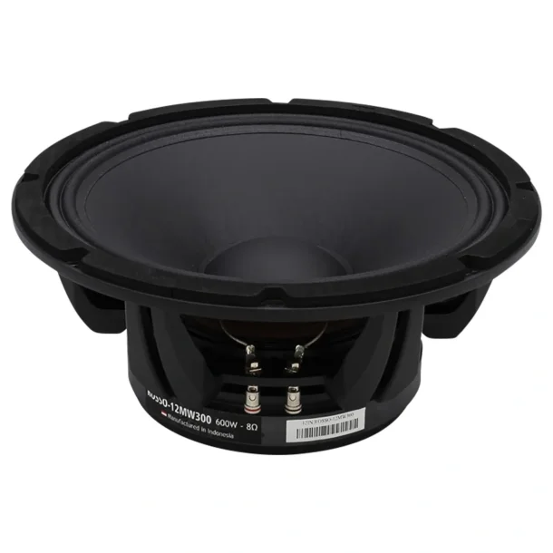 SB Audience ROSSO-12MW300 Mid-range Woofer