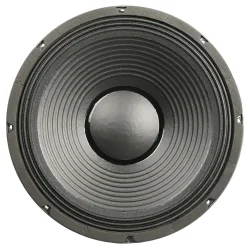 SB Audience ROSSO-15MW500 Bass-mid woofer