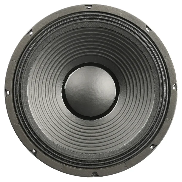 SB Audience ROSSO-15MW500 Bass-mid woofer