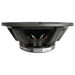 SB Audience ROSSO-15MW500 Bass-mid woofer