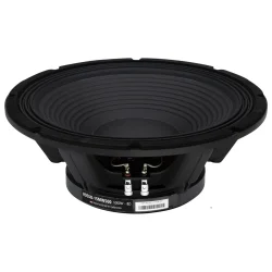 SB Audience ROSSO-15MW500 Bass-mid woofer