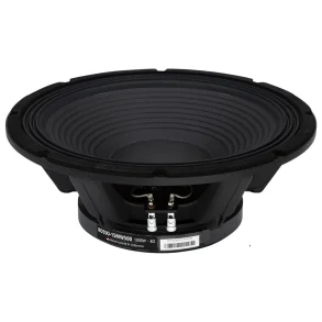 SB Audience ROSSO-15MW500 Bass-mid woofer