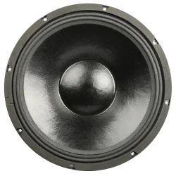 SB Audience ROSSO-15SW800 Subwoofer