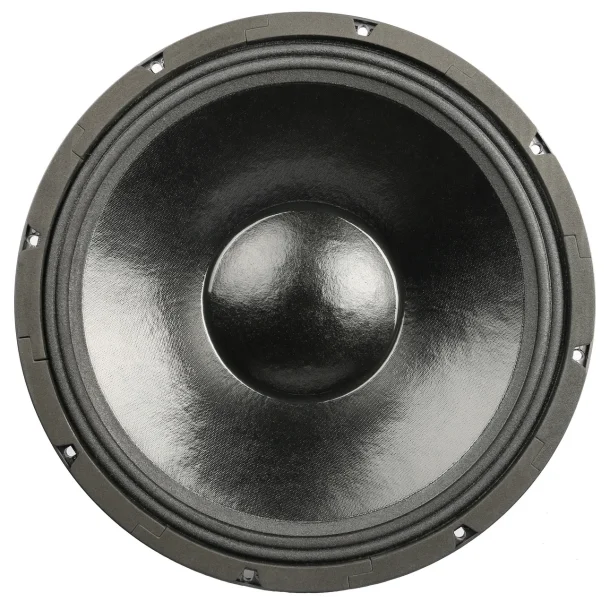 SB Audience ROSSO-15SW800 Subwoofer