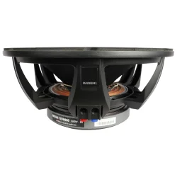 SB Audience ROSSO-15SW800 Subwoofer
