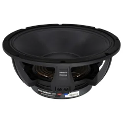 SB Audience ROSSO-15SW800 Subwoofer