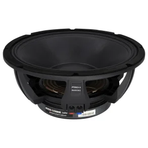 SB Audience ROSSO-15SW800 Subwoofer