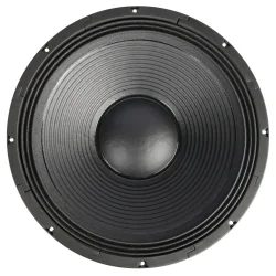 SB Audience ROSSO-18SW650 Subwoofer