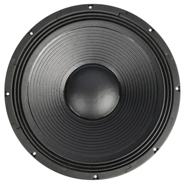 SB Audience ROSSO-18SW650 Subwoofer