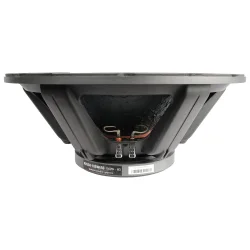 SB Audience ROSSO-18SW650 Subwoofer