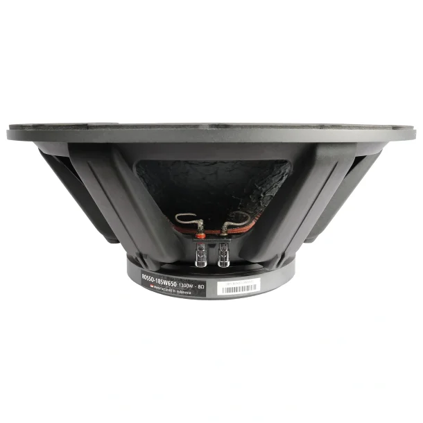 SB Audience ROSSO-18SW650 Subwoofer