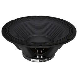 SB Audience ROSSO-18SW650 Subwoofer