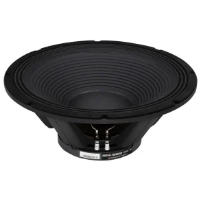 SB Audience ROSSO-18SW650 Subwoofer