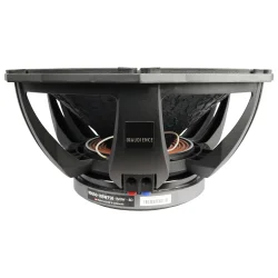 SB Audience ROSSO-18SW750 Subwoofer