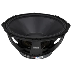 SB Audience ROSSO-18SW750 Subwoofer