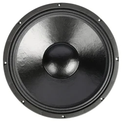 SB Audience ROSSO-18SW800 Subwoofer