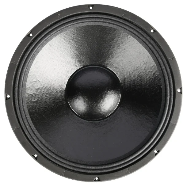 SB Audience ROSSO-18SW800 Subwoofer
