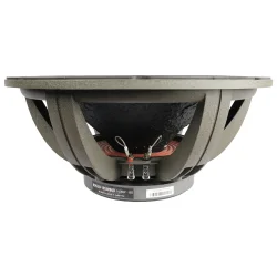 SB Audience ROSSO-18SW800 Subwoofer