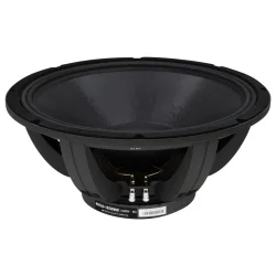 SB Audience ROSSO-18SW800 Subwoofer