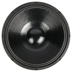 SB Audience ROSSO-21SW800 Subwoofer