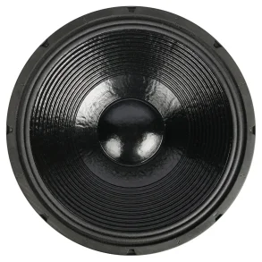 SB Audience ROSSO-21SW800 Subwoofer