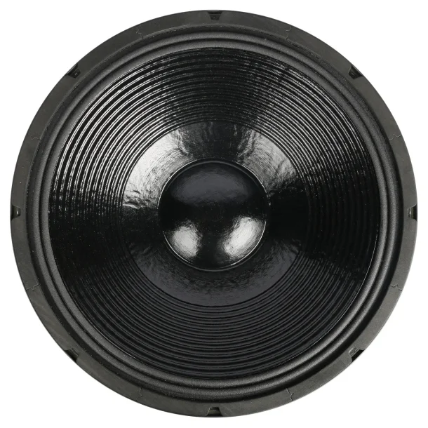 SB Audience ROSSO-21SW800 Subwoofer