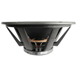 SB Audience ROSSO-21SW800 Subwoofer