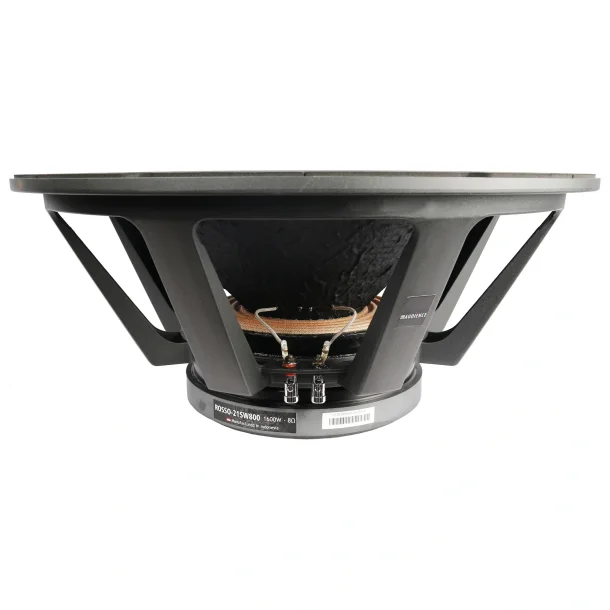 SB Audience ROSSO-21SW800 Subwoofer