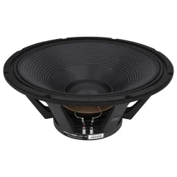 SB Audience ROSSO-21SW800 Subwoofer