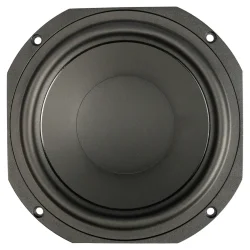 SB Audience ROSSO-6MW150D Mid-range Woofer