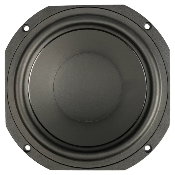 SB Audience ROSSO-6MW150D Mid-range Woofer