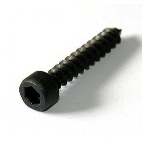 Skruer MZF8615 5 x 30mm