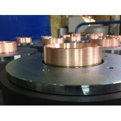 32W/4878T01 Revelator