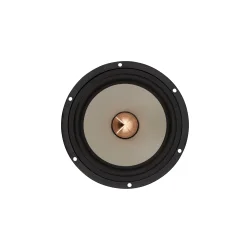 Seas E0017-08S - W18EX001 - Excel woofer