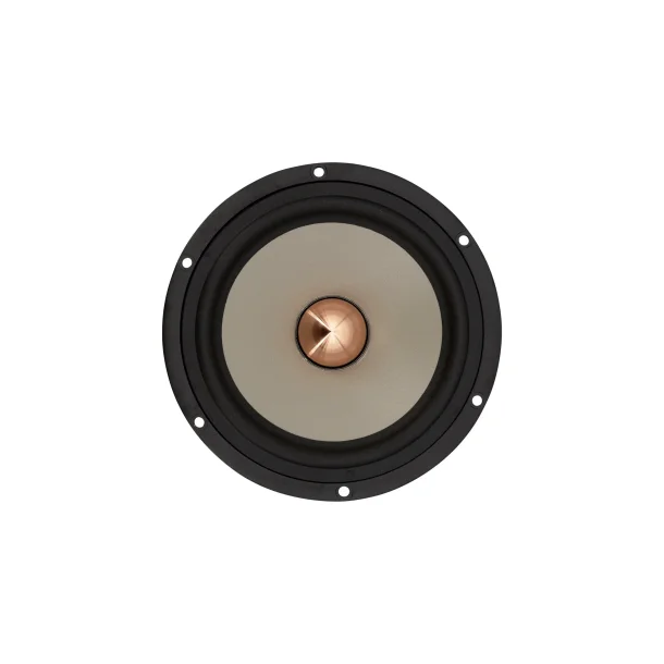 Seas E0017-08S - W18EX001 - Excel woofer