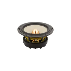 Seas E0017-08S - W18EX001 - Excel woofer