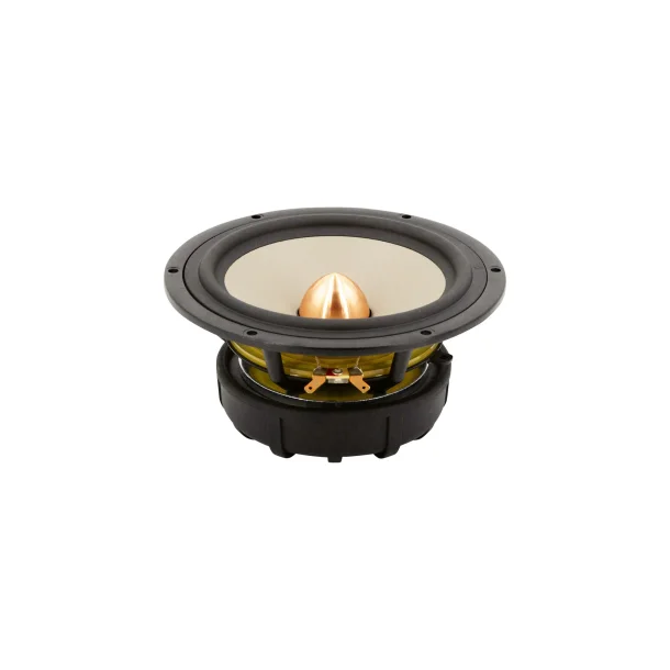 Seas E0017-08S - W18EX001 - Excel woofer