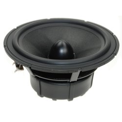 Seas L0018-04S - PW165/1 - Lotus woofer