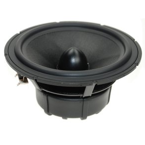 Seas L0018-04S - PW165/1 - Lotus woofer