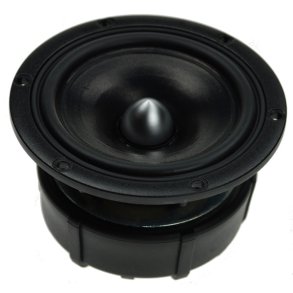 Seas L0021-04S - RM120 - Lotus midrange