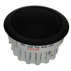 Seas L0004-06S - RT27F - Lotus tweeter
