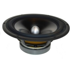Seas L0022-04S - RW220 - Lotus woofer