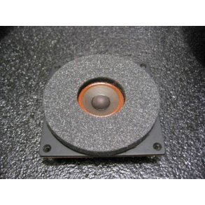 JBL LE25 skum ring St med 2 stk