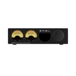 S.M.S.L A200 Integreret stereo forst�rker i h�j kvalitet